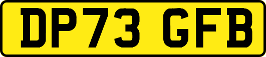 DP73GFB