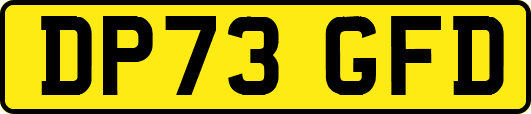 DP73GFD
