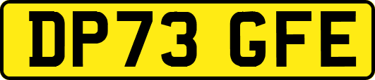 DP73GFE