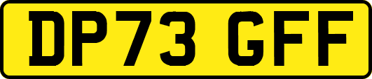 DP73GFF
