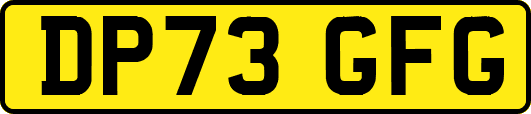 DP73GFG
