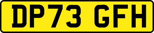 DP73GFH