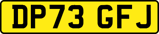 DP73GFJ
