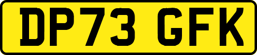 DP73GFK