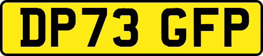 DP73GFP