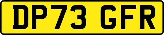 DP73GFR