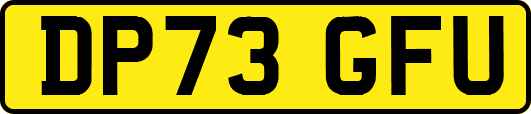 DP73GFU