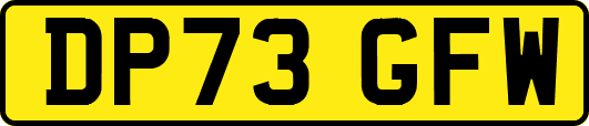 DP73GFW