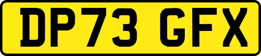 DP73GFX