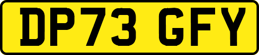 DP73GFY