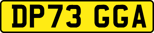 DP73GGA