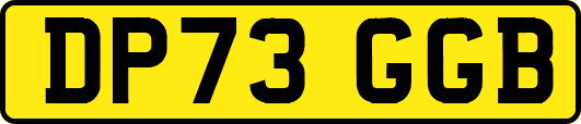 DP73GGB