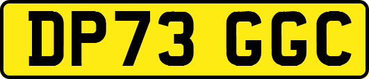 DP73GGC