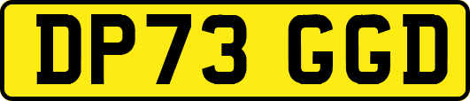 DP73GGD