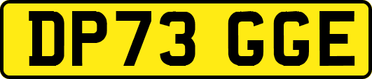 DP73GGE
