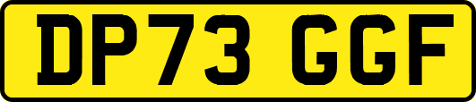DP73GGF