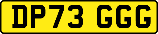 DP73GGG