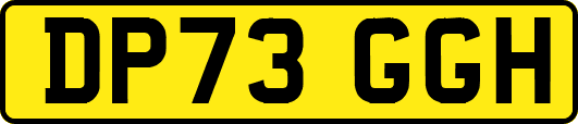 DP73GGH