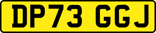 DP73GGJ