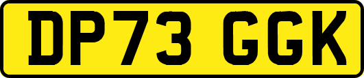 DP73GGK