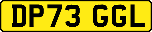 DP73GGL
