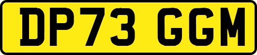 DP73GGM