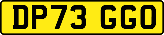 DP73GGO