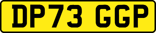 DP73GGP