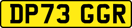 DP73GGR