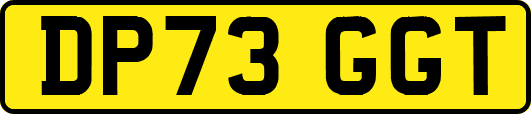 DP73GGT