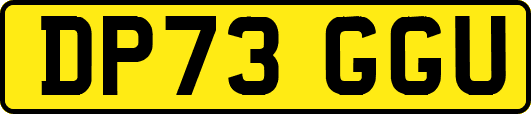 DP73GGU