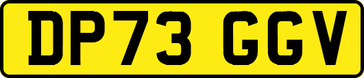 DP73GGV