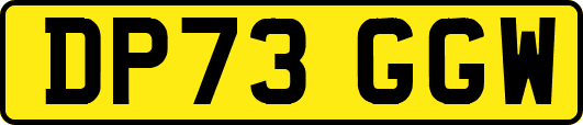 DP73GGW