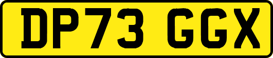 DP73GGX