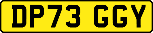 DP73GGY