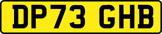 DP73GHB