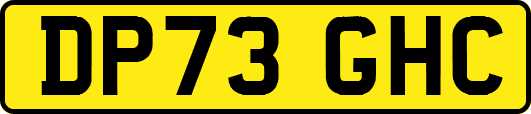 DP73GHC