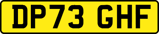 DP73GHF