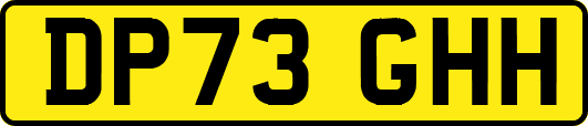 DP73GHH