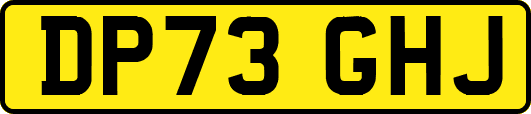 DP73GHJ