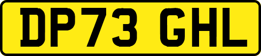DP73GHL