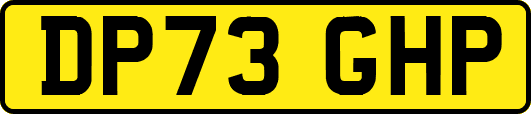 DP73GHP