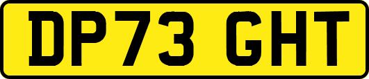 DP73GHT