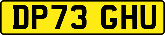 DP73GHU