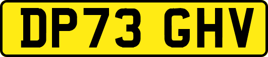DP73GHV