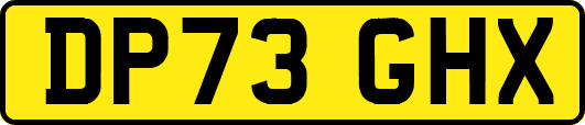 DP73GHX