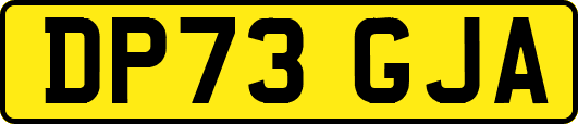 DP73GJA