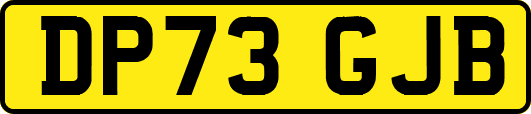DP73GJB