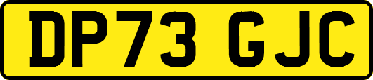 DP73GJC
