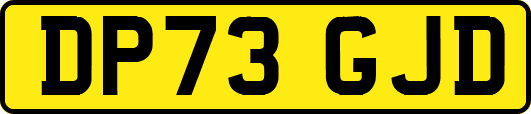 DP73GJD